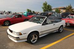 Cruise-Night-10-07-2019_19