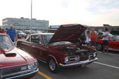 Cruise-Night-10-07-2019_27