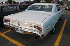 Cruise-Night-10-07-2019_30