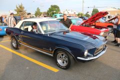 Cruise-Night-10-07-2019_34
