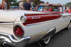 Cruise-Night-10-07-2019_43