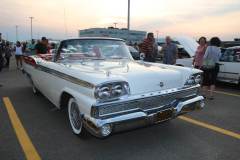 Cruise-Night-10-07-2019_47