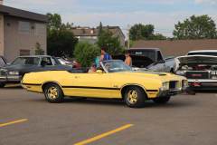 Cruise-Night-10-07-2019_5