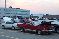Cruise-Night-10-07-2019_55