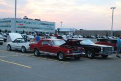 Cruise-Night-10-07-2019_56