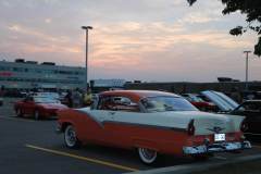 Cruise-Night-10-07-2019_59