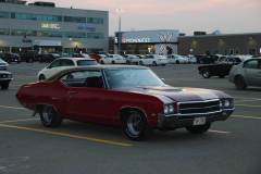 Cruise-Night-10-07-2019_61
