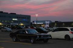 Cruise-Night-10-07-2019_64