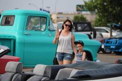 Cruise-Night-10-07-2019_7