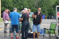 Cruise-Night-10-07-2019_8