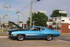 Cruise-Night-10-07-2019_9