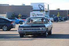 Cruise-Night-17-07-2019_14