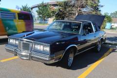 Cruise-Night-17-07-2019_19