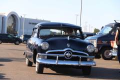 Cruise-Night-17-07-2019_24