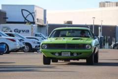 Cruise-Night-17-07-2019_25