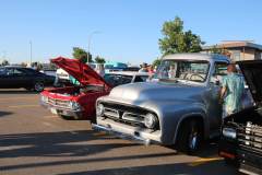 Cruise-Night-17-07-2019_32