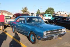 Cruise-Night-17-07-2019_34