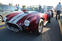 Cruise-Night-17-07-2019_37