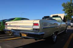 Cruise-Night-17-07-2019_39