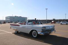 Cruise-Night-17-07-2019_5