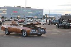 Cruise-Night24-07-2019_101