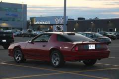 Cruise-Night24-07-2019_106