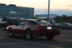 Cruise-Night24-07-2019_107