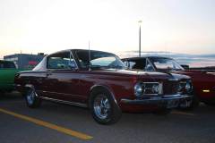 Cruise-Night24-07-2019_108