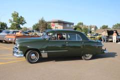 Cruise-Night24-07-2019_17