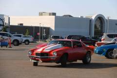Cruise-Night24-07-2019_18