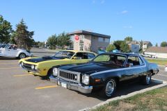Cruise-Night24-07-2019_2