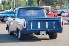 Cruise-Night24-07-2019_24