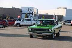 Cruise-Night24-07-2019_25