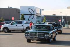 Cruise-Night24-07-2019_30