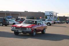 Cruise-Night24-07-2019_33