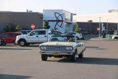 Cruise-Night24-07-2019_34