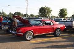 Cruise-Night24-07-2019_43