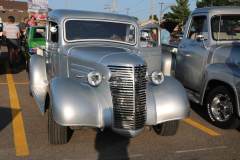 Cruise-Night24-07-2019_45