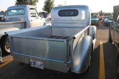 Cruise-Night24-07-2019_46