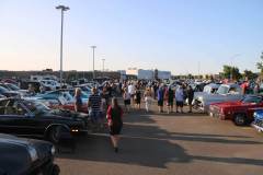 Cruise-Night24-07-2019_49