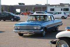 Cruise-Night24-07-2019_5