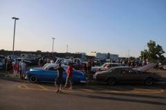 Cruise-Night24-07-2019_55