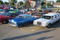 Cruise-Night24-07-2019_59