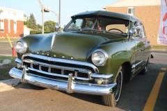 Cruise-Night24-07-2019_66