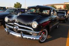 Cruise-Night24-07-2019_74