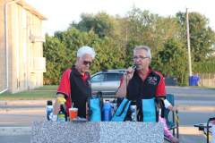 Cruise-Night24-07-2019_82