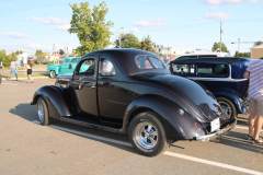 Cruise-Night31-07-2019_1