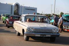 Cruise-Night31-07-2019_10