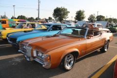 Cruise-Night31-07-2019_20