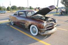 Cruise-Night31-07-2019_23